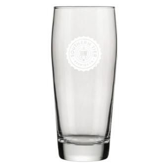 Southern Tier 1C Round Logo Arc C3522