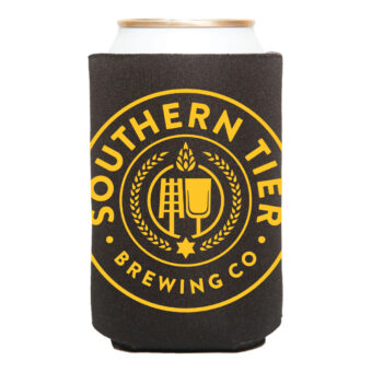 Southern-Tier-Circle-Logo-JIT01-Black