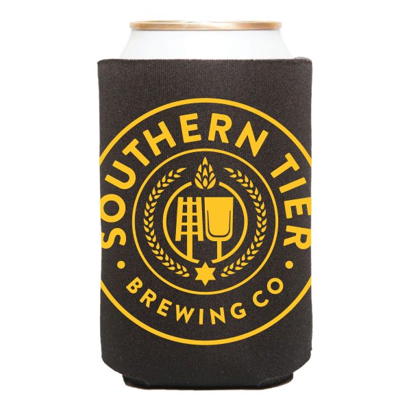 Southern-Tier-Circle-Logo-JIT01-Black