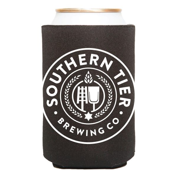 Southern-Tier-Circle-Logo-White-Ink-JIT01-Black