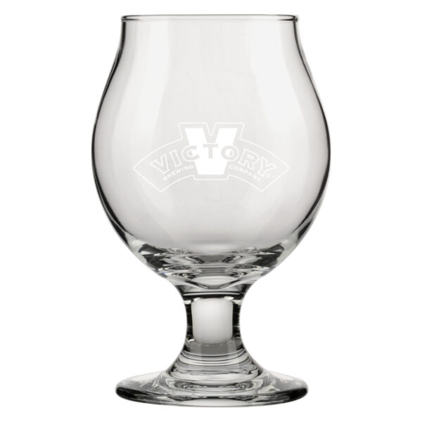 Artisanal-Brewing-Ventures-Multi-Branded-1C-Logos-Libbey-3807-3.jpg