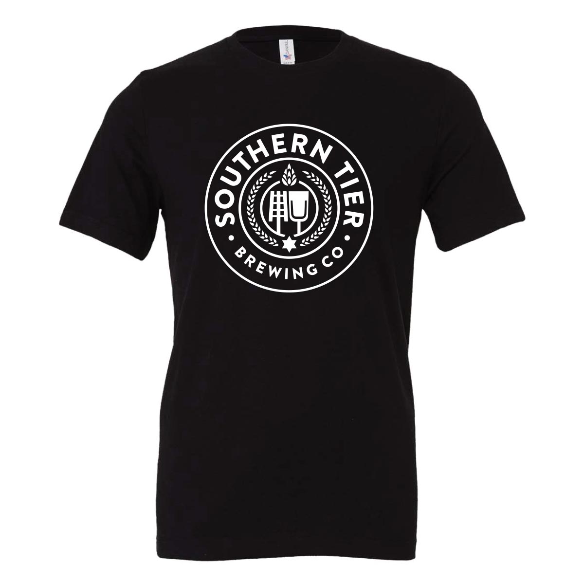 STBC-Circle-Tee-Canvas-Black.jpg